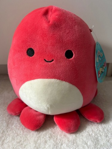 Squishmallows original - squishmallows,