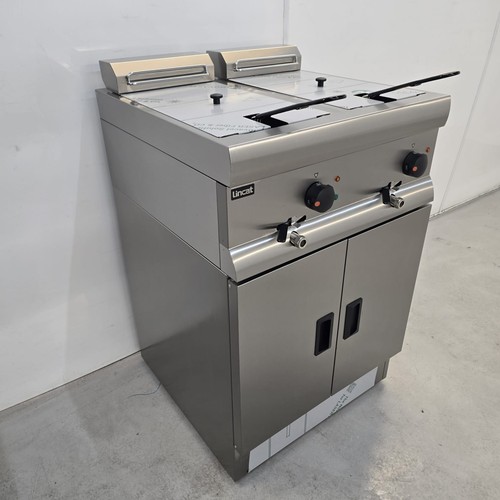 Electric fryer free - electric,