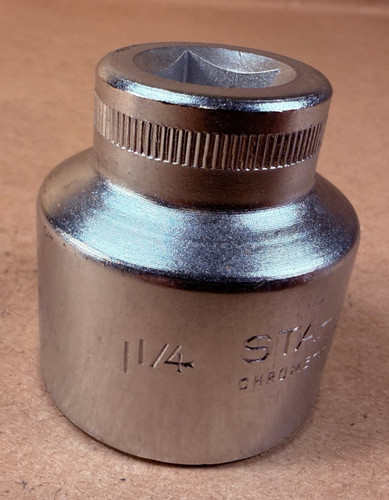 Nice vintage nos - vintage, stahlwille