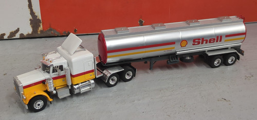 Scale ixo altaya - 1/43, 1970