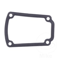 Athena Valve Cover Gasket 1pc