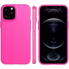Tech21 (iPhone 12 & 12 Pro)