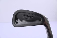 Titleist DCI 990 #3 Iron / 22