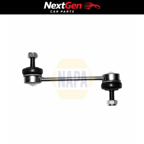 Stabiliser link napa - stabiliser, nst4116