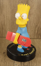 Vintage Wesco Bart Simpson