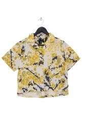 Finisterre Women's Top UK 10