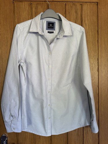 Women crew clothing pale - crew,