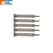 Fein 63602050030 Punch For BLK