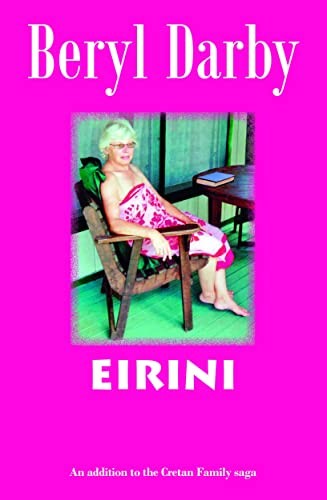Eirini cretan family - eirini:,