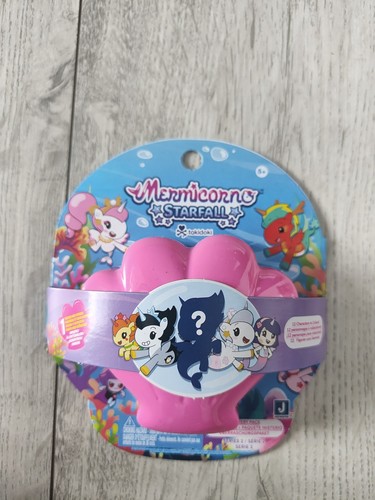 Brand new tokidoki - brand,