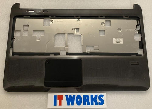New genuine dv6 - new, hp