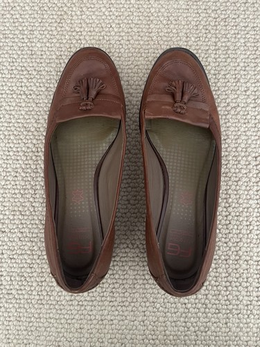 Marks and spencer women - marks, women’s