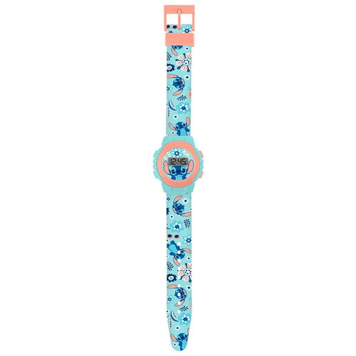 Lilo stitch kids digital - lilo,