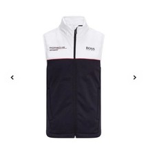 Porsche Motorsport Fanwear
