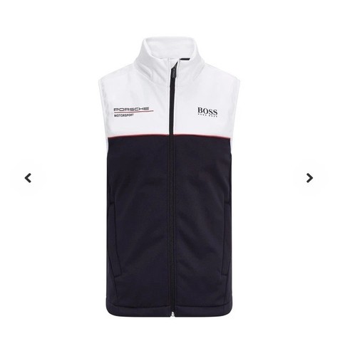 Porsche motorsport fanwear - porsche,