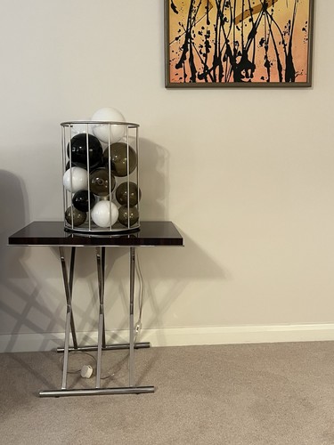 Handmade venini lamps - venini,