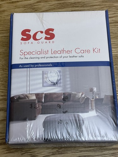 Scs sofa guard - sofa,