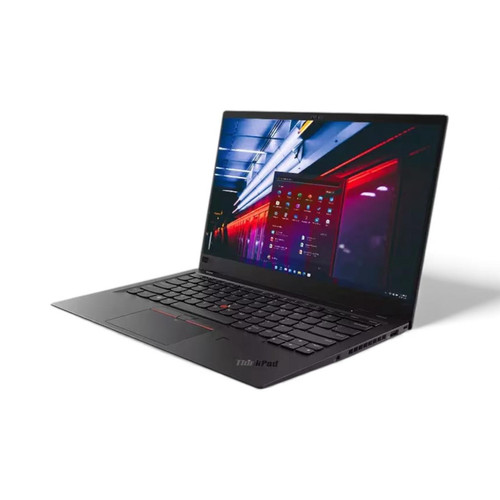 Lenovo thinkpad carbon 7th - lenovo,