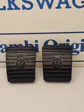 Genuine 311721173a - 2x,