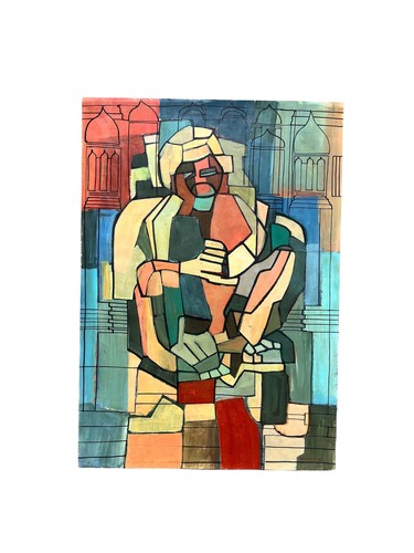 Vintage beverley peter meyers - vintage,