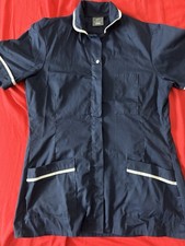 Healthcare Tunic Women Nurse