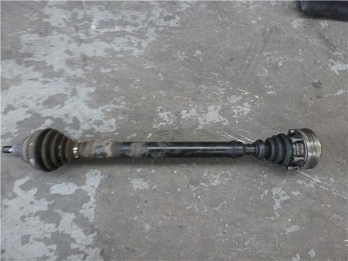 1j0407272gd front drive shaft - front,