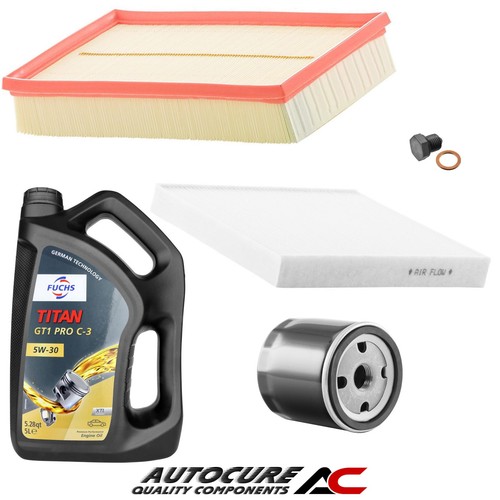 For seat ateca - seat, 1.5