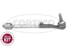 49399570 Corteco Tie Rod Front