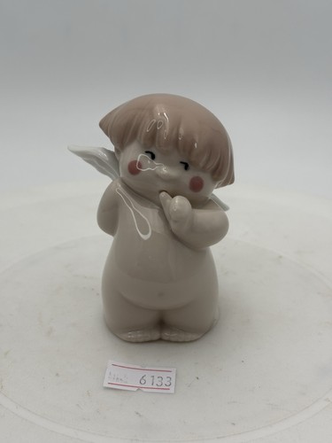 Nao lladro my - lladro, "my,