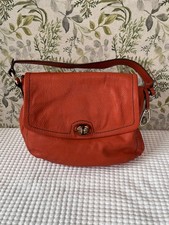 Betty Jackson Black Genuine