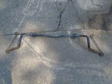 FORD FOCUS LX ESTATE 1999-2004 ANTI ROLL BAR (FRONT) 