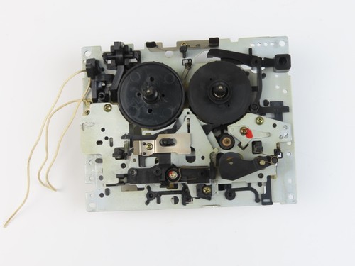 Technics m205 chassis - rs-m205*,