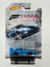 Hot Wheels Porsche 993 GT2