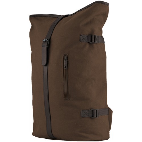 Jack pyke canvas fold - pyke,