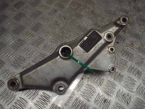 Honda cb750 sohc 1977 - f2,