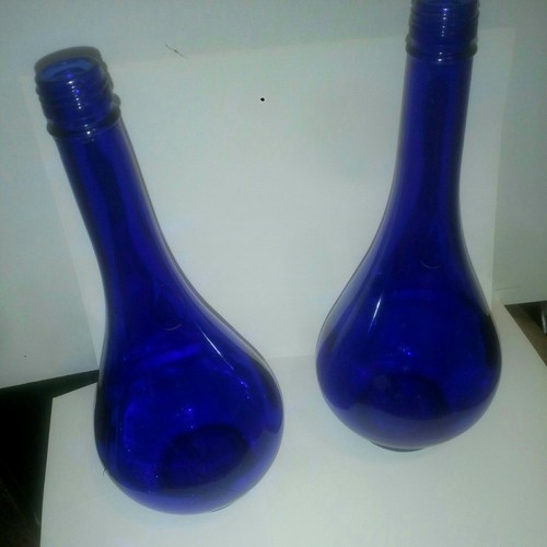 Classic teardrop artdeco - teardrop,