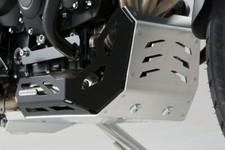 Triumph TIGER 800 XCA ABS