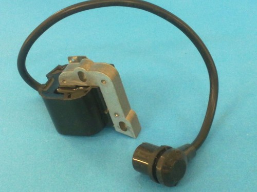 Ignition coil for tanaka - coil,
