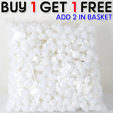 500PCS Foam Roses 3cm