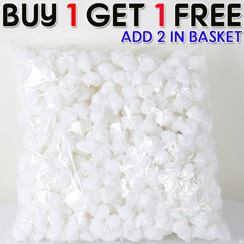 500pcs foam roses 3cm - 500pcs,