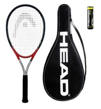 Head Ti S2 Titanium Tennis