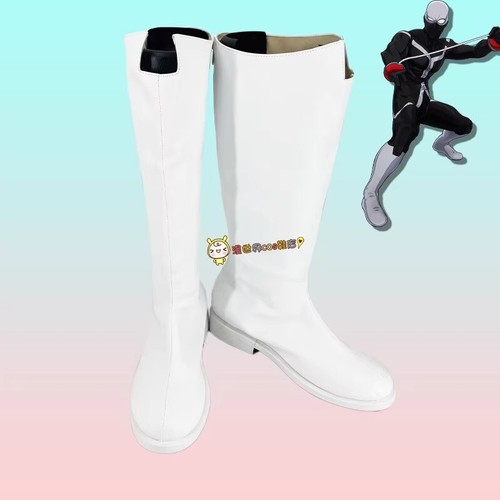 Cosplay hero academia twice - cosplay,