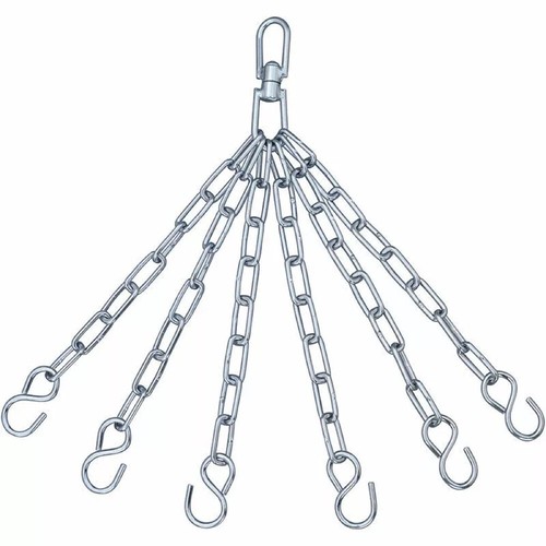 Heavy duty punch bag - duty,