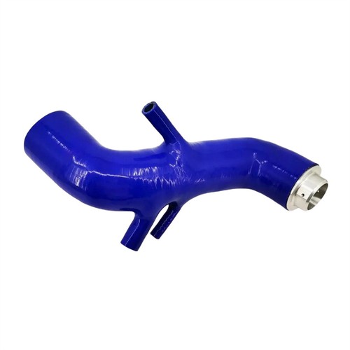 Silicone radiator induction - silicone,