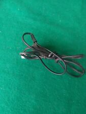 32 INCHES HITACHI 32HB6T61U TV