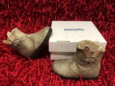 Girl Shoes Falcotto Size FR 20