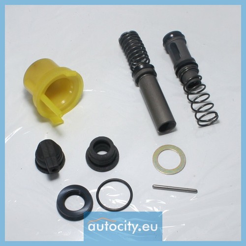 Girling sg1016 repair kit - sg1016,