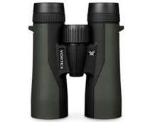 Vortex Crossfire HD 8x42 Full