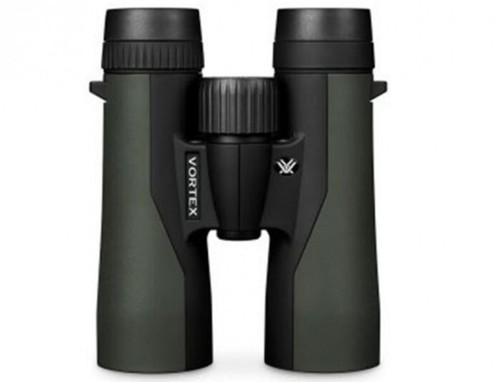 Vortex crossfire 8x42 full - 8x42,