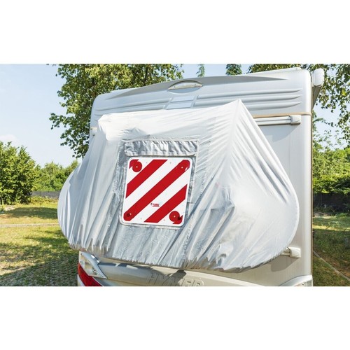 Fiamma bike rack - fiamma,
